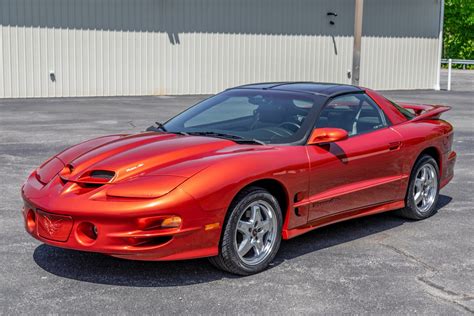 1996 Pontiac Firebird Trans Am WS6 In Detail Tags 0-60 6-7sec 1990s 1996 300-400hp Pontiac Pontiac Firebird Pontiac Model In Depth Pontiac Trans Am V8 The latest supercar news, rumors, reviews and more delivered to you each. . Ws6 trans am specs